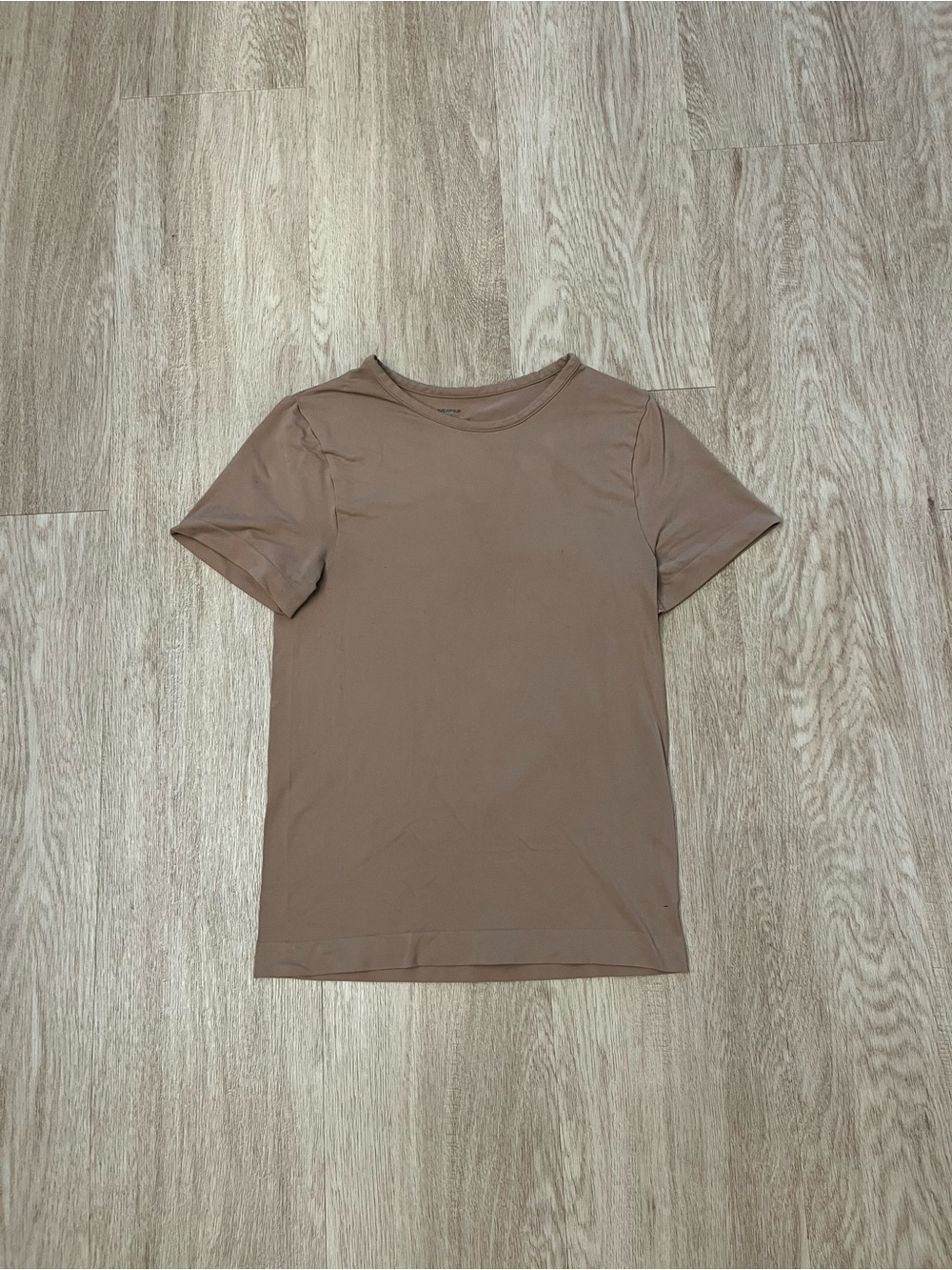 skims shirt